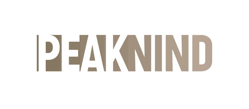 Peaknind
